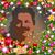 Rodney Barlow's profile image