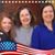 Martha Preboth's profile image