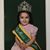 Mona T. Meche's profile image