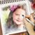 Kayleigh Kearney's profile image