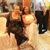 Elizabeth Pozo's profile image