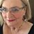 Linda Battersby's profile image