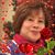 Imelda Napuli Israel's profile image