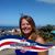 Pam Davis-Entenman's profile image