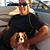 Patti Machamer's profile image