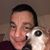 Robert Ludwiczak Jr's profile image