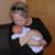 Carol Nicklas Tombaugh's profile image