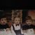 Michelle Yoscak Kuldell's profile image