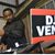 Djveno Veno Houston's profile image