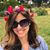 Brandi Bartels Michel's profile image