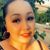 Gabby La Mera Mera's profile image