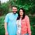 Shannon Suttles's profile image