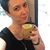 Jesseca Dwyer's profile image