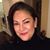 Stefanie Franscioni Delbrueck's profile image