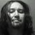 Vernon Torgerson's profile image
