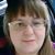 Pepper Warthan's profile image
