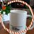 Margi Pribyl Kronquist's profile image