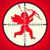 Russell Wong's profile image