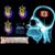 Hector Mireles Patron's profile image