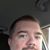Weston Heupel's profile image