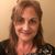 Lisa K. Gabrielson's profile image