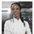 Sandy Smith's profile image