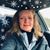 Tanya Kramer-Kline's profile image