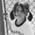 Cary Green's profile image