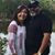 Helen Morales's profile image