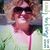 Rebeqa Markham's profile image