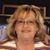 Patsy Cox Jones's profile image