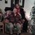 Maria Elena Lopez's profile image