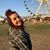 Katie Wilson's profile image