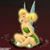 Shannon Gouwens-Cameron's profile image