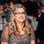 Kristie Dietrich's profile image