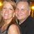 Heather Czyzewicz's profile image