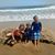Nancy Emnett's profile image
