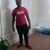 Sandariel Dunn's profile image
