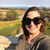 Megan Smith's profile image