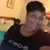 Chello E. Pitts's profile image