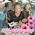 Cindy Pozarcrosby's profile image