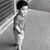 Benier Romero's profile image