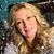 Wendy S. Chalmers's profile image