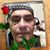 MikeynGibby Jimenez's profile image