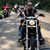 Rich Koterbski's profile image