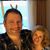 Susan Adler Lipinsky's profile image