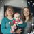 Cherilynne Chambers Brown's profile image
