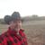 Randy Scott's profile image