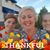 Susan Pierce Childress's profile image