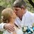 Jodi Rourks's profile image